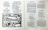 007Cumnock_Academy_Magazine_19507