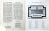 009Cumnock_Academy_Magazine_19509