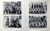 010Cumnock_Academy_Magazine_195010