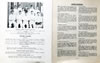 011Cumnock_Academy_Magazine_195011