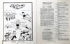 012Cumnock_Academy_Magazine_195012