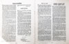013Cumnock_Academy_Magazine_195013