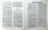 014Cumnock_Academy_Magazine_195014