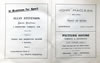 017Cumnock_Academy_Magazine_195017