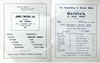 019Cumnock_Academy_Magazine_195019