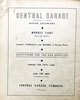 020Cumnock_Academy_Magazine_195020