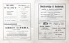005Cumnock_Academy_Magazine_19525
