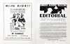 006Cumnock_Academy_Magazine_19526