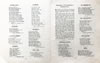 007Cumnock_Academy_Magazine_19527