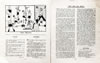 008Cumnock_Academy_Magazine_19528