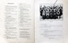 009Cumnock_Academy_Magazine_19529