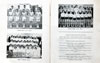 010Cumnock_Academy_Magazine_195210