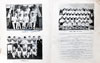 011Cumnock_Academy_Magazine_195211