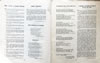 013Cumnock_Academy_Magazine_195213