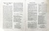 015Cumnock_Academy_Magazine_195215