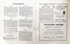 017Cumnock_Academy_Magazine_195217