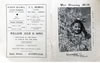 019Cumnock_Academy_Magazine_195219