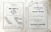 021Cumnock_Academy_Magazine_195221