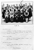023CAM_1952_-_23