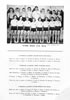 025CAM_1952_-_25