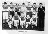 026CAM_1952_-_26