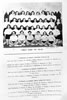 027CAM_1952_-_27
