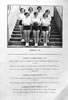 029CAM_1952_-_29