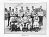 030CAM_1952_-_30