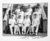 031CAM_1952_-_31