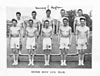 032CAM_1952_-_32