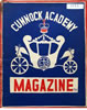 001Cumnock_Academy_Magazine_1953