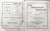 003Cumnock_Academy_Magazine_19533