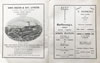 005Cumnock_Academy_Magazine_19535