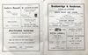 006Cumnock_Academy_Magazine_19536