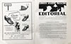007Cumnock_Academy_Magazine_19537