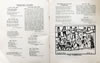 009Cumnock_Academy_Magazine_19539