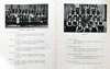 011Cumnock_Academy_Magazine_195311
