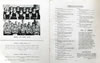 013Cumnock_Academy_Magazine_195313