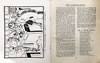014Cumnock_Academy_Magazine_195314