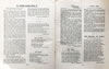 015Cumnock_Academy_Magazine_195315