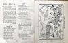 016Cumnock_Academy_Magazine_195316