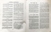 017Cumnock_Academy_Magazine_195317