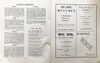018Cumnock_Academy_Magazine_195318