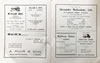 019Cumnock_Academy_Magazine_195319