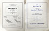 022Cumnock_Academy_Magazine_195322