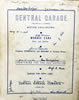 023Cumnock_Academy_Magazine_195323