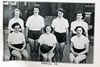 027CAM_1953_-_27