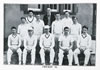 030CAM_1953_-_30