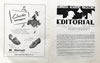 007Cumnock_Academy_Magazine_19547