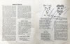 008Cumnock_Academy_Magazine_19548